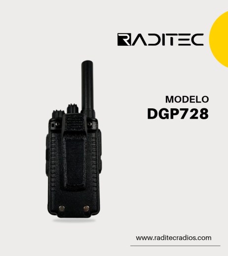 DGP728 (3)
